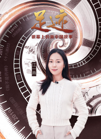 韩国成人精品a∨在线观看